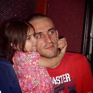 Meet your Posher, Pridoni